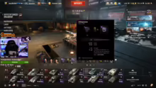 [2K]2x Drops Weiter grinden und ab 17:0…