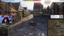 Neue Token Drops ab 17:00UhrBullenhitze…