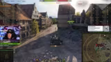 Neue Token Drops ab 17:00UhrBullenhitze…