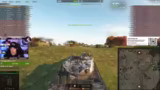 World of Tanks