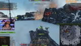 BossKeiler-Account im Free-to-Play-Modus angegriffen