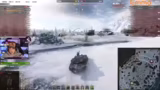World of Tanks