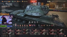2x Neue US & Token Drops ab 17:00Uhr Mi…