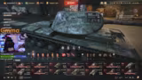 2x Neue US & Token Drops ab 17:00Uhr Mi…