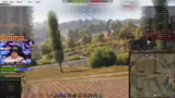 World of Tanks