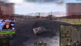 World of Tanks