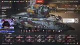World of Tanks