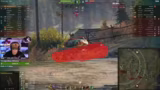 World of Tanks