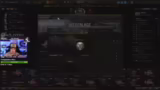 World of Tanks