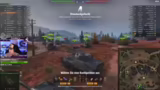 Stream-Start und Missionsziele