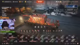 World of Tanks