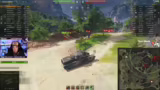 Drops Viewerplatoons für die die wollen…