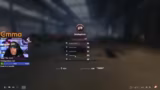 World of Tanks