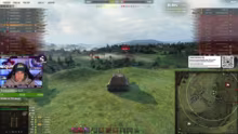 Neue DDay Drops ab 17:00UhrMit Panzerwu…