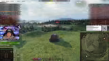 Neue DDay Drops ab 17:00UhrMit Panzerwu…