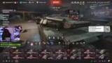 World of Tanks