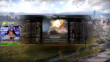 [2K] GamesCom Drops WoT 2.0 am 03.09. A…
