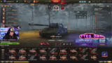 Pandora Drops Mit !Panzerwunsch ins Woc…