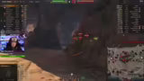 World of Tanks