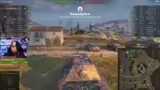 Panzerwünsche und Eurovision…