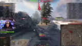 Glücksspielmechaniken und Com…