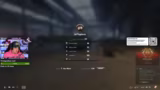 World of Tanks
