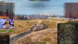 World of Tanks