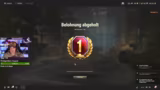 World of Tanks
