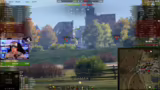 [2K] 2x Neue Drops ab 17:00Uh30 Grad, w…