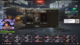 World of Tanks