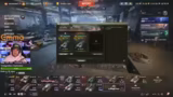 World of Tanks