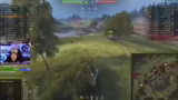 World of Tanks Erfahrung und…