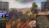 Streaming-Karriere und Conten…