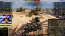 [2K]2x Drops Neues Wolfenstein Kapitel…