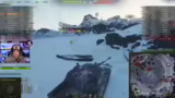 Replay-Einsendungen und Team-…