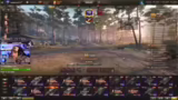 Stream-Planung und YouTube-In…