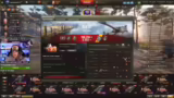 World of Tanks