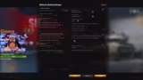 Neue Drops ab 17:00Uhr Mit euren Panzer…