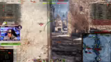 [2K] Mystery GamesCom Drops WoT 2.0 am…