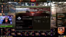 [2K] 2x Neue Drops ab 17:00Uhr Mit !Pan…