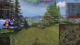 Abschluss des Streams und Aus…