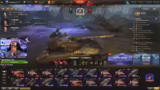 Ankündigung von PvE-Event, Yo…