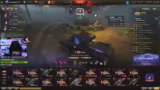 World of Tanks