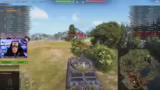 Keine Teilnahme am Tankfest u…