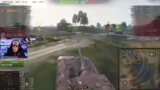Stream-Ende und Pläne für den…