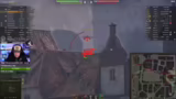 Panzerbewertung, Teamkritik u…