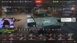 World of Tanks