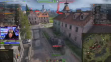 Special Token Drops ab 18:00Uhr Ansturm…