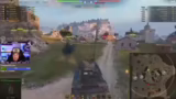 Spiele-Strategien und Team-Ta…