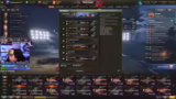 Partnerschaft und Teamdynamik